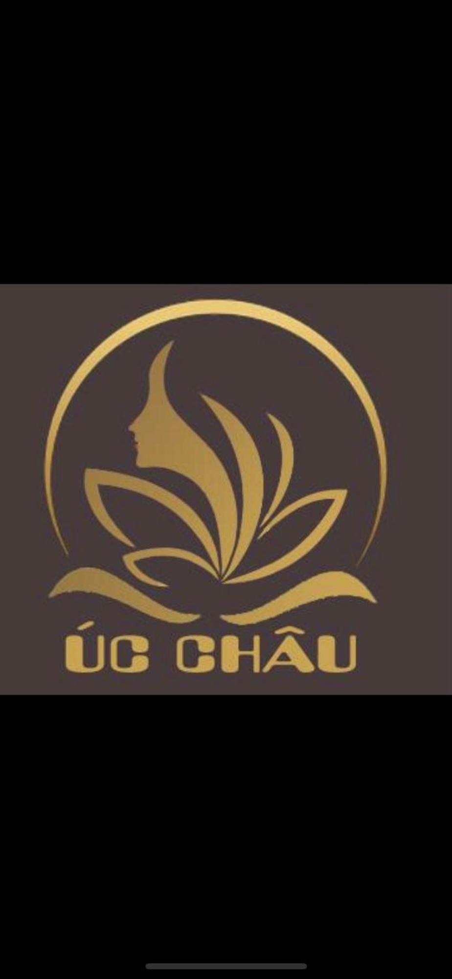 Golden Uc Chau House & Spa Cidade de Ho Chi Minh Exterior foto